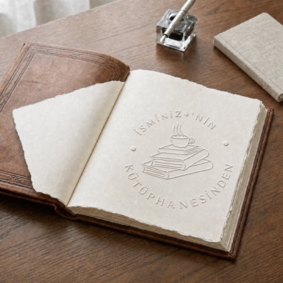 Sizden gelenler